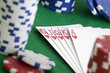Poker 2 Poker 2