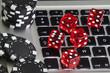 jeux d'argent sur internet 4 jeux d'argent sur internet 4