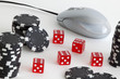 jeux d'argent sur internet jeux d'argent sur internet