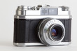 Appareil photo ancien 2 Appareil photo ancien 2