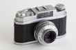 Appareil photo ancien 1 Appareil photo ancien 1