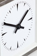 Horloge metallique 3 Horloge metallique 3