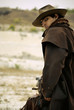 Photo: cowboy cowboy