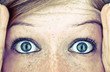 Foto: Shocked Shocked