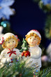 Weihnachten