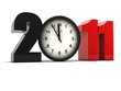 2011