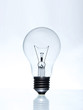 Eletric Light Lamp