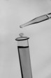 Test-tubes