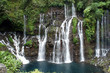 Cascade du Grand Galet - Langevin Cascade du Grand Galet - Langevin