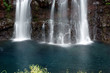 Cascade du Grand Galet - Langevin Cascade du Grand Galet - Langevin