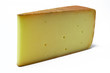 schweizer Alpkäse