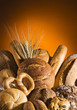 Foto: Bread Bread
