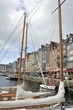 Port de Honfleur