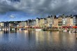 Port de Honfleur