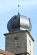 Foto: Fortress of Coburg Veste in Germany Fortress of Coburg Veste in Germany