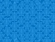 Vector: Victorian Wallpaper Victorian Wallpaper