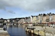 Port de Honfleur
