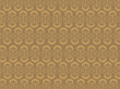 Vector: Brown Wallpaper Brown Wallpaper