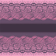 lace