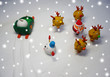 Christmas002