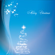 merry_cristmas