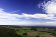 Vulkaneifel