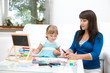kindergarten