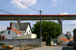 maisons et infrastructure,Nantes
