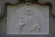 Arapovski monastery
