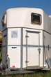 Transportwagen