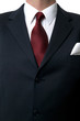 Business