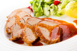 schweinebraten