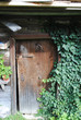 Alter Schuppen