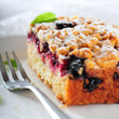 kirschstreusel