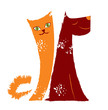 cat-and-dog