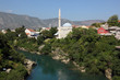 Mostar, Bosnia and Herzegovina Mostar, Bosnia and Herzegovina