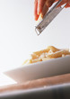 Foto: penne penne