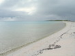 Playa de Tahiti