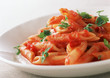 penne