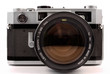 Foto: Canon 7s Canon 7s