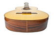 Classic guitar