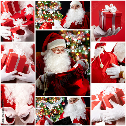 Photo: Christmas Christmas