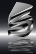 Buchstabe S