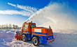 winterdienst