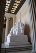 Photo: Statue of Lincoln Statue of Lincoln