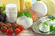 Foto: Käse Käse