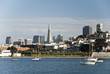 San Francisco Panorama San Francisco Panorama
