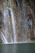 Plitvicer Wasserfälle