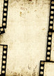 Film