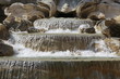 Fontaine